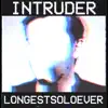 Intruder (Mandela Catalogue Song) - Single album lyrics, reviews, download
