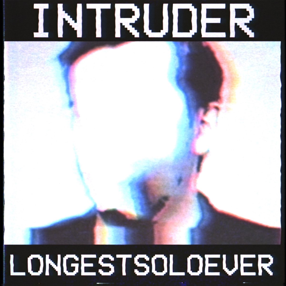 â žintruder Mandela Catalogue Song Single By Longestsoloever On Apple Music â žintruder Mandela Catalogue Song Single By Longestsoloever On Apple Music