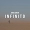 Infinito - Jonas Sanche lyrics
