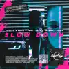 Slow Down (feat. BOOTY LEAK) - Single album lyrics, reviews, download