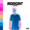 Iridescent - EP