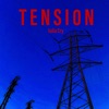 Tensión - Single