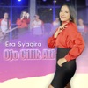 Ojo Cilik Ati - Single