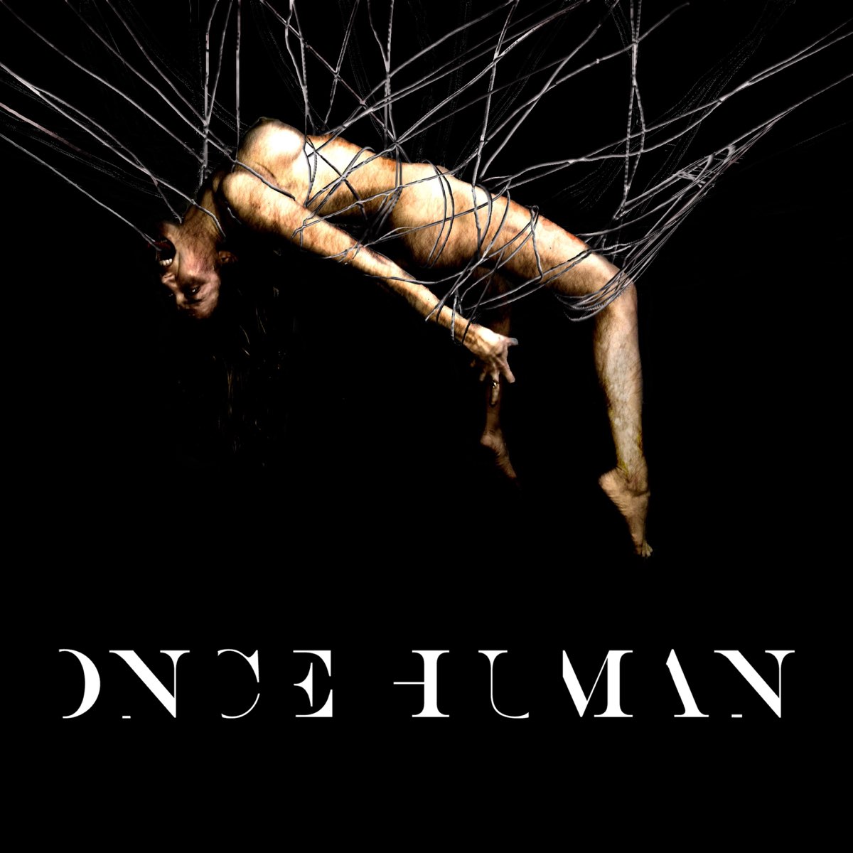 Once human алюминий. Once Human. Once Human Band. Once Human - the Life i remember (2015). Lauren Hart once Human.