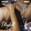 Playball - EP