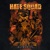 Hate Squad-A.P.A.B.