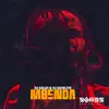 Mbenda - Single album lyrics, reviews, download