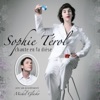 Sophie Térol chante en Fa dièse