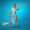 Baby (Roses) - Single