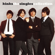 Dead End Street (Mono Mix) - The Kinks