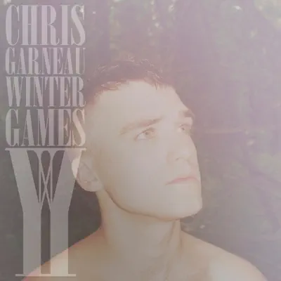 Winter Games (Bonus Track Version) - Chris Garneau