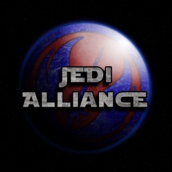 Jedi Alliance