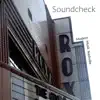Soundcheck - Single album lyrics, reviews, download