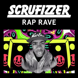 Rap Rave (Remixes) - EP