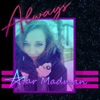 Always - Single