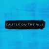 Castle on the Hill (Acoustic) - Single, 2017