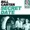 Secret Date (Remastered) - Single album lyrics, reviews, download