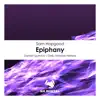 Stream & download Epiphany (Derk Remix) - Single