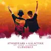 Euphoria (feat. Stef Classens) - Single album lyrics, reviews, download