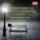 KOECHLIN/SEVEN STARS SYMPHONY cover art