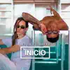 Início (feat. Mr. Dreka) - Single album lyrics, reviews, download