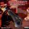 Blood Thirsty (feat. KBN Chrollo) - Nicky Trakks lyrics