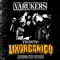 The Varukers Tributo - Protest & Survive - LIXORGANICO lyrics