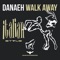 Walk Away (Almas Mix) artwork