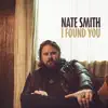Stream & download I Found You - Single