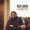 I Found You - Single