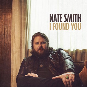 Nate Smith - I Found You - 排舞 音樂