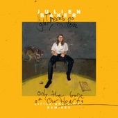 Ringside by Julien Baker