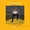 Ringside - Julien Baker & Gordi lyrics