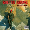 Ghetto Gospel - Single