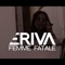 Femme Fatale [feat. Olga Zaręba] - Eriva lyrics