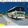 The Best of Lee Oskar album lyrics, reviews, download