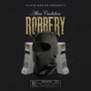 Robbery - Single