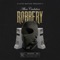 Robbery - Abra Cadabra lyrics
