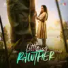 Snehadweepile (From "Little Miss Rawther") - Single album lyrics, reviews, download