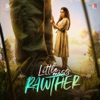 Snehadweepile (From "Little Miss Rawther") - Single