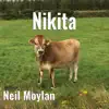 Nikita (Piano) - Single album lyrics, reviews, download