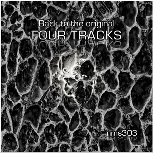Album artwork