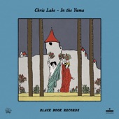 In The Yuma (feat. Aatig) by Chris Lake