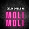 Moli Moli - Single