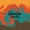 Skankin - Single