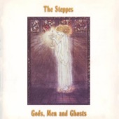 The Steppes - Samhain