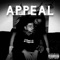 Appeal - Asante Farid lyrics