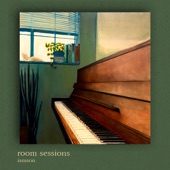 Room Sessions, Vol. 1 - EP artwork