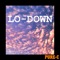 Lo-Down - Pure-C lyrics