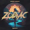 Stream & download Zodiac - Single